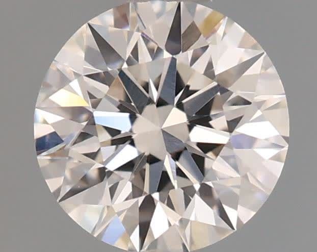 0.74 Carat