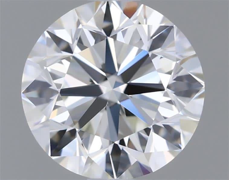0.7 Carat