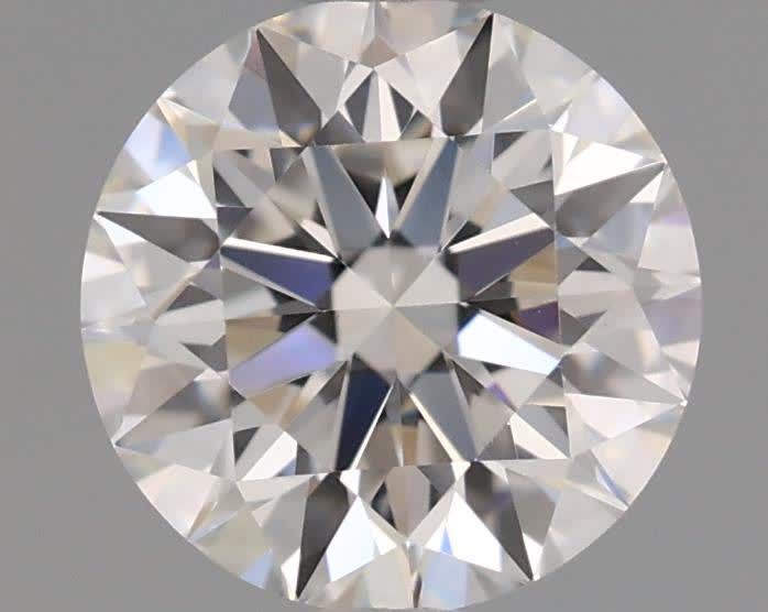 0.76 Carat