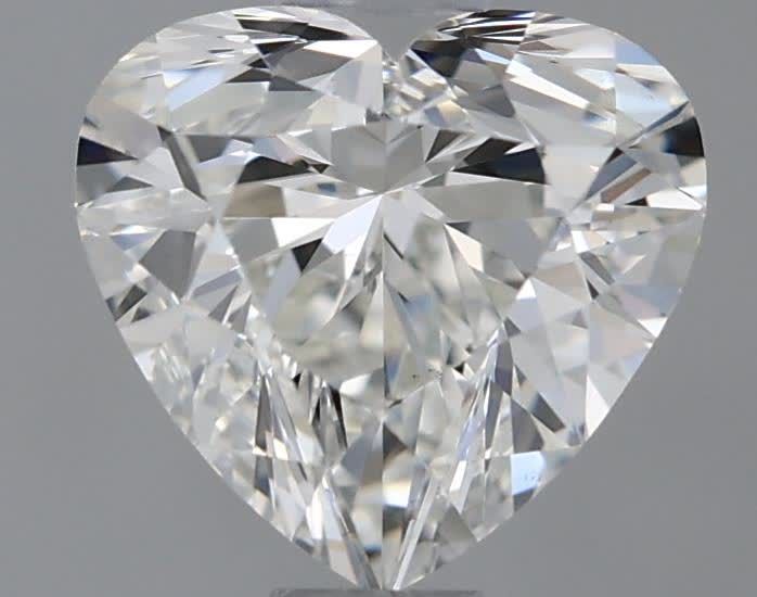 0.80 Carat