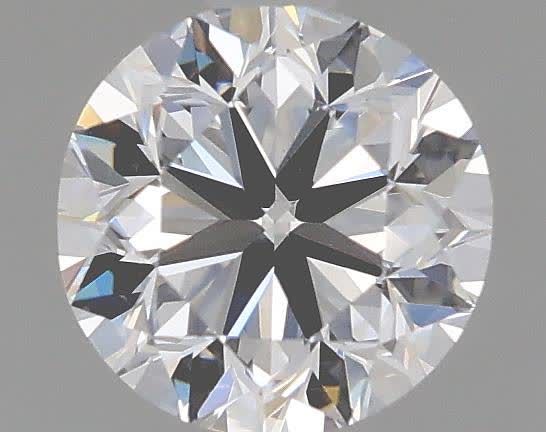 0.70 Carat
