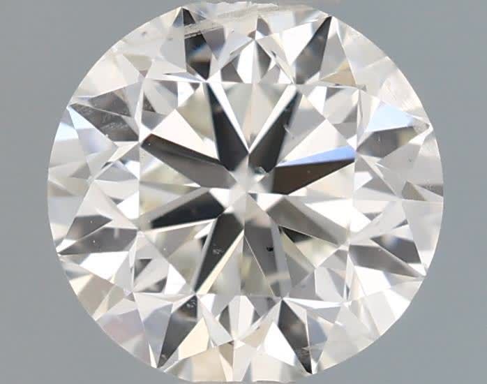 0.50 Carat