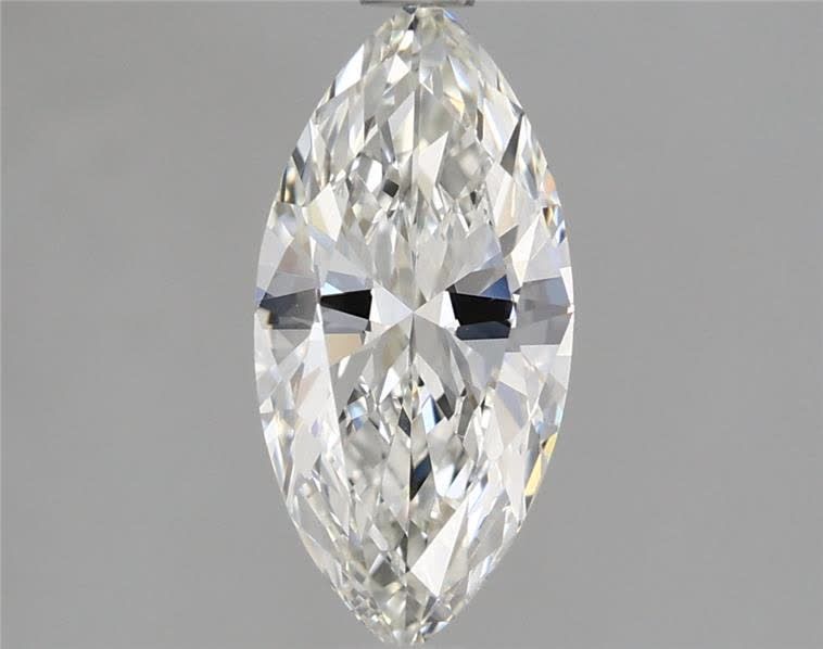 1.23 Carat