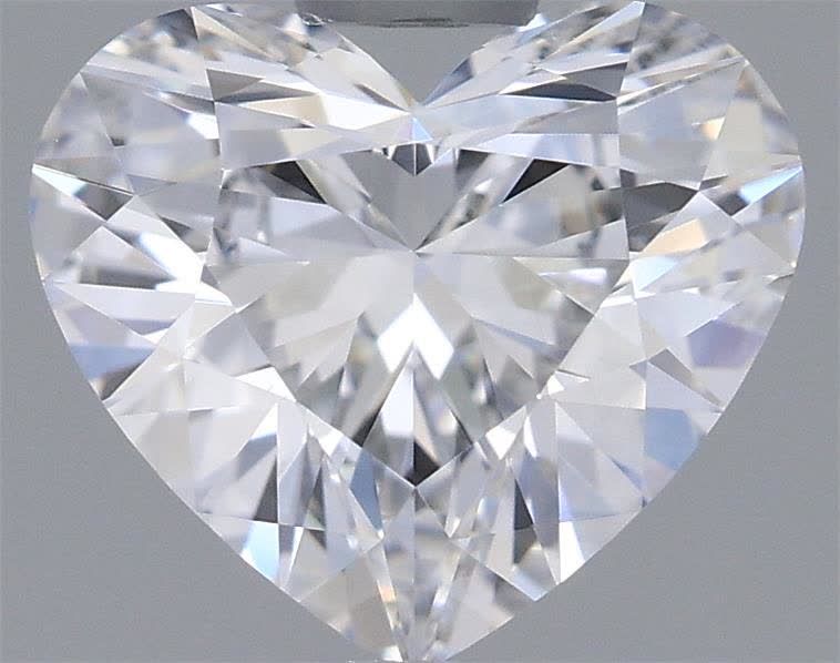0.94 Carat