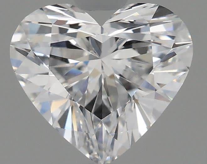 0.90 Carat