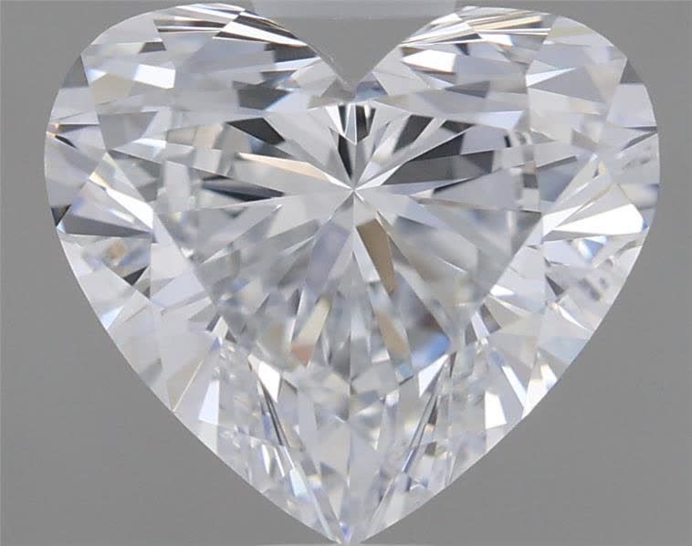 1.41 Carat