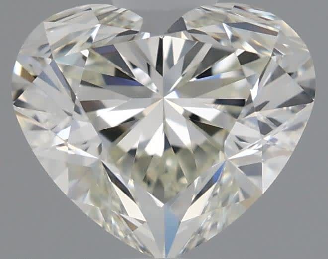 0.90 Carat