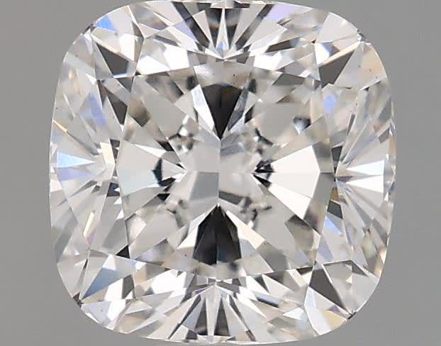 1.61 Carat