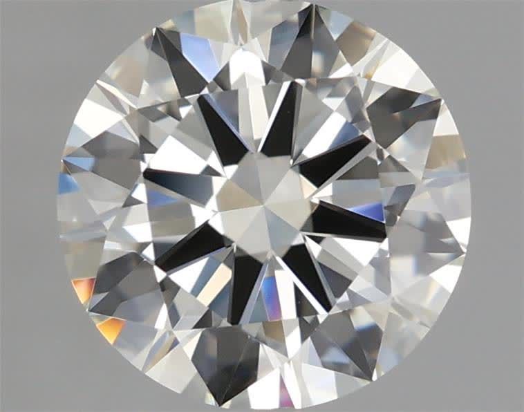 1.40 Carat