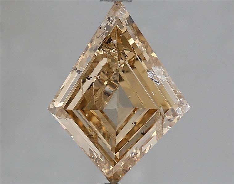 2.04 ct Kite Diamond