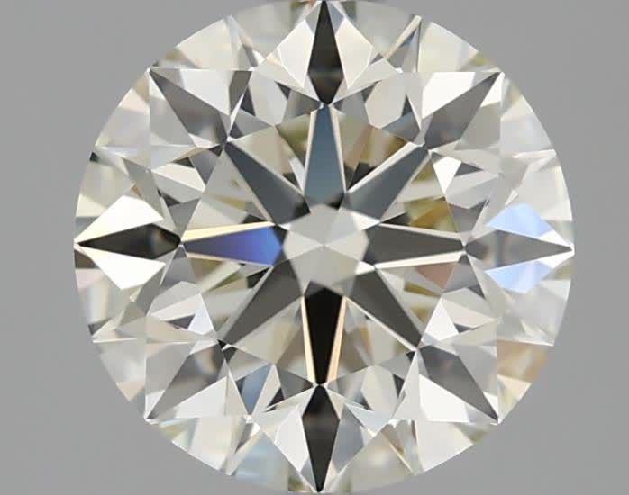 2.21 Carat