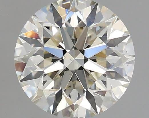 0.60 Carat