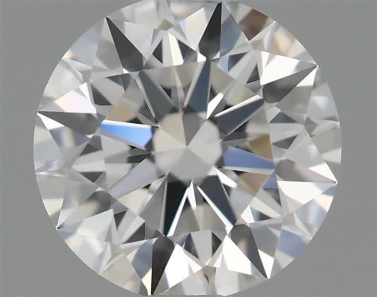0.52 Carat