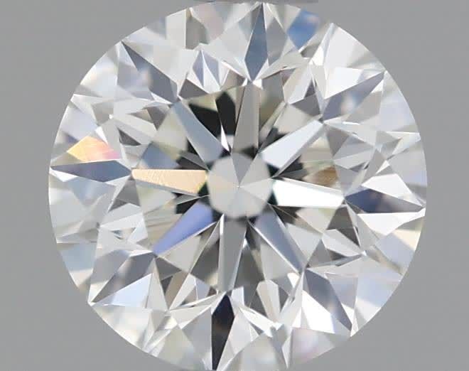 0.5 Carat