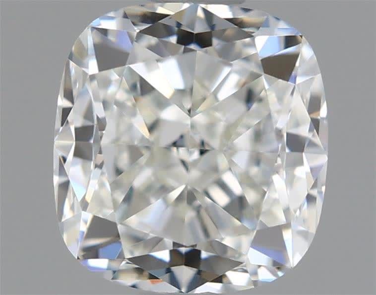 1.00 Carat