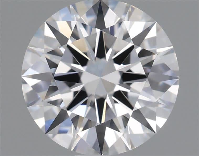1.25 Carat