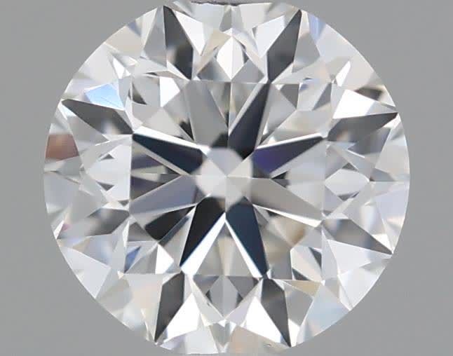 0.5 Carat