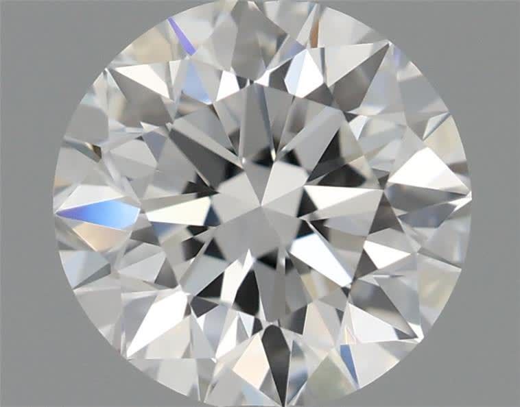 0.7 Carat