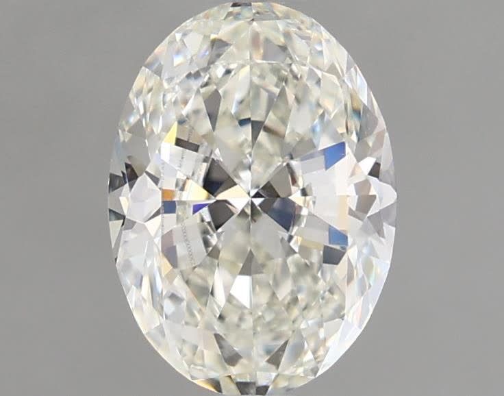 1.50 Carat