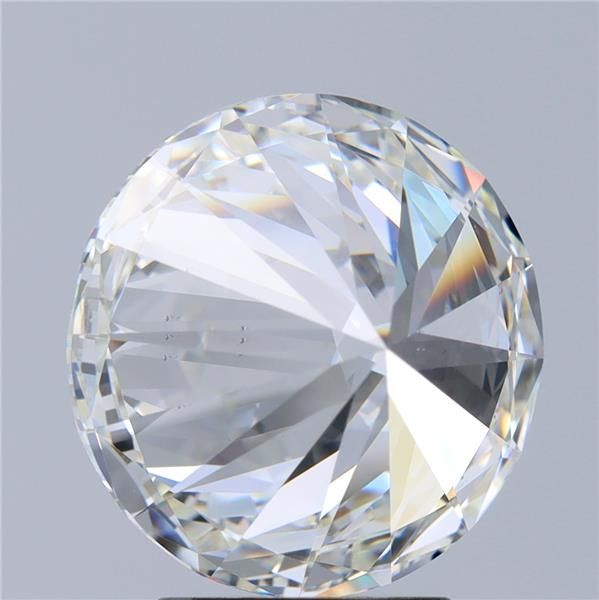 4.00 Carat