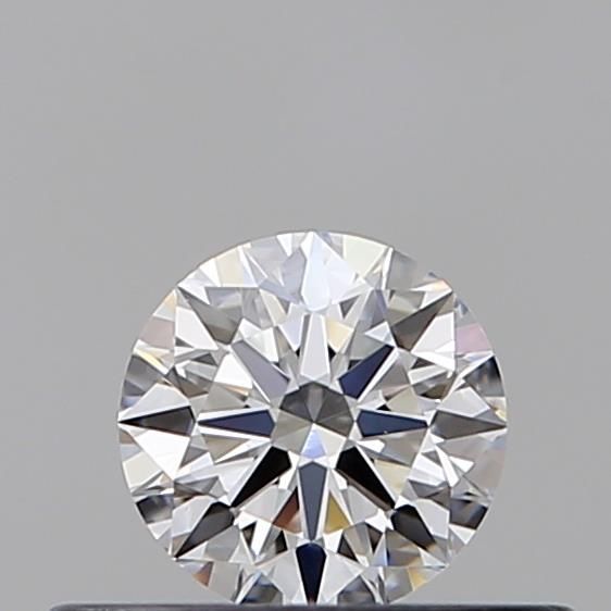 Diament 0.3 ct D/VS1