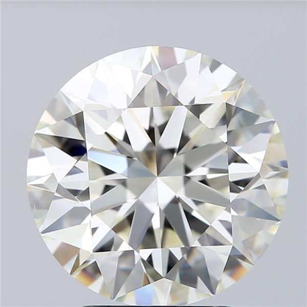 4.01 Carat