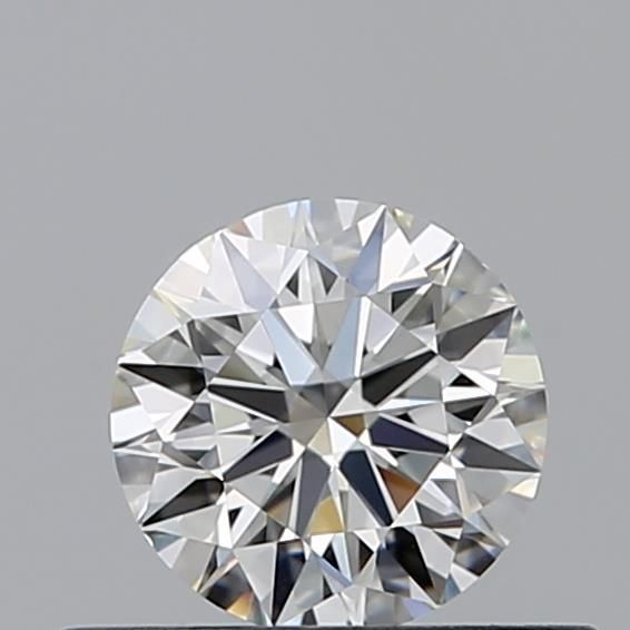 0.40 ct Round diamond