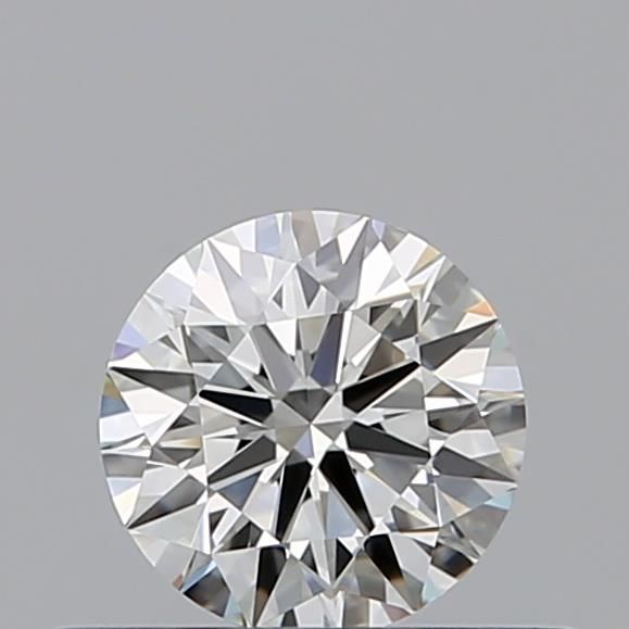0.40 ct Round diamond