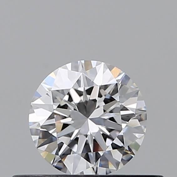 Diament 0.34 ct E/VS1