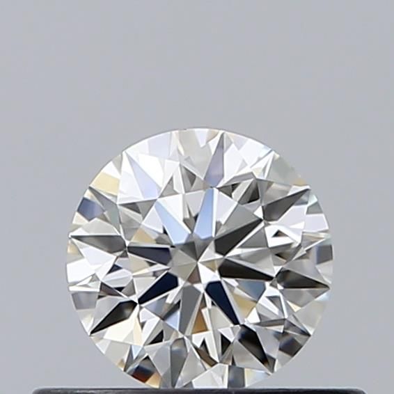 0.40 ct Round diamond