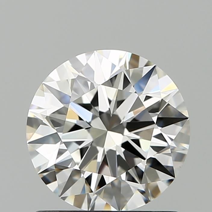 1.09 Carat