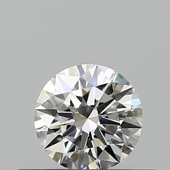 Diament 0.31 ct E/VS1