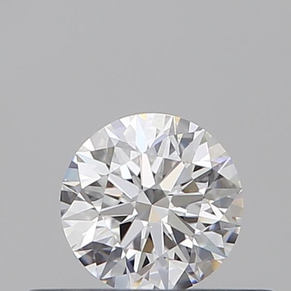Diament 0.3 ct D/VS2