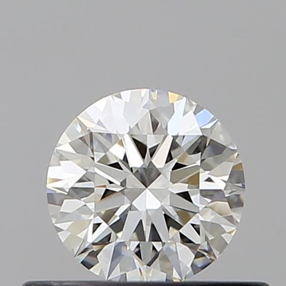 0.40 ct Round diamond