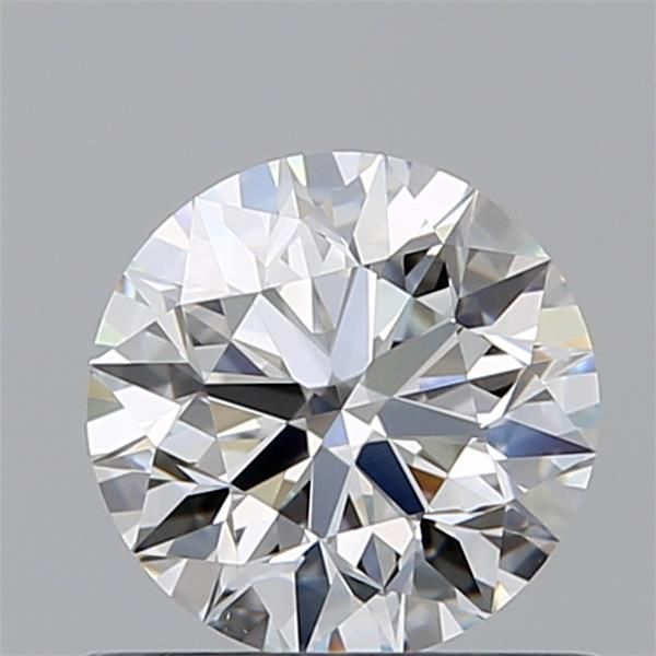 Round