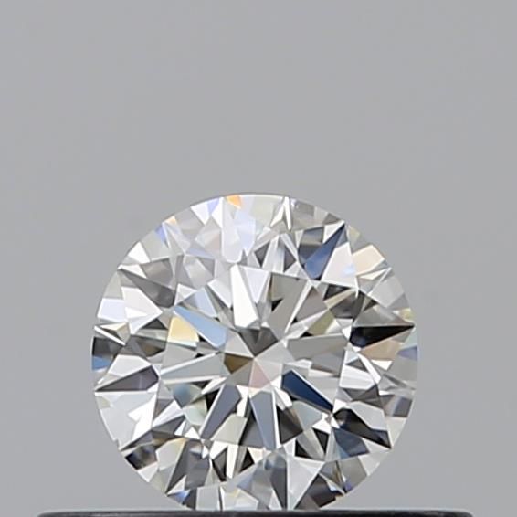 0.31 ct Round diamond