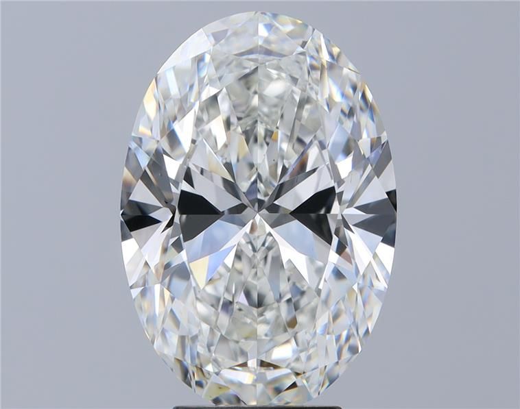 5.01 Carat