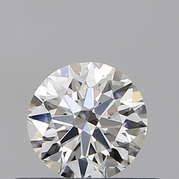 0.4 ct Round Diamond