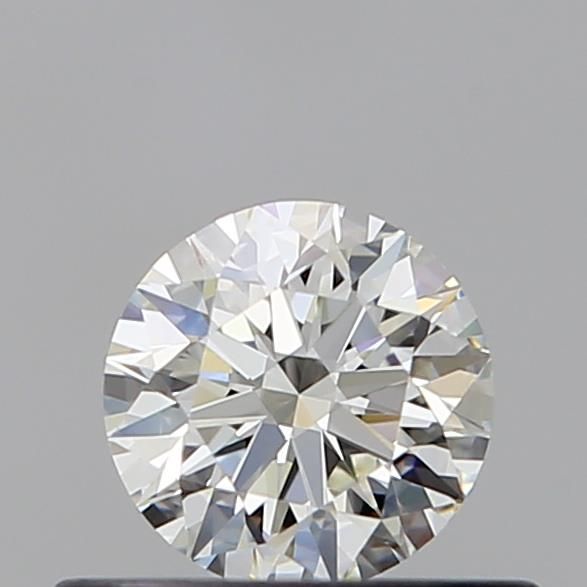 0.40 ct Round diamond