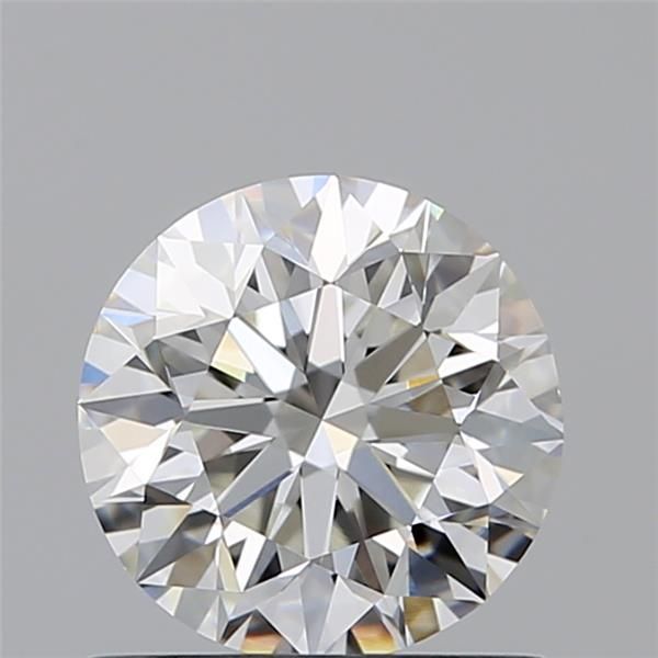 Round