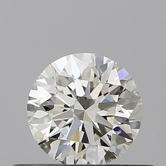 0.40 ct Round diamond