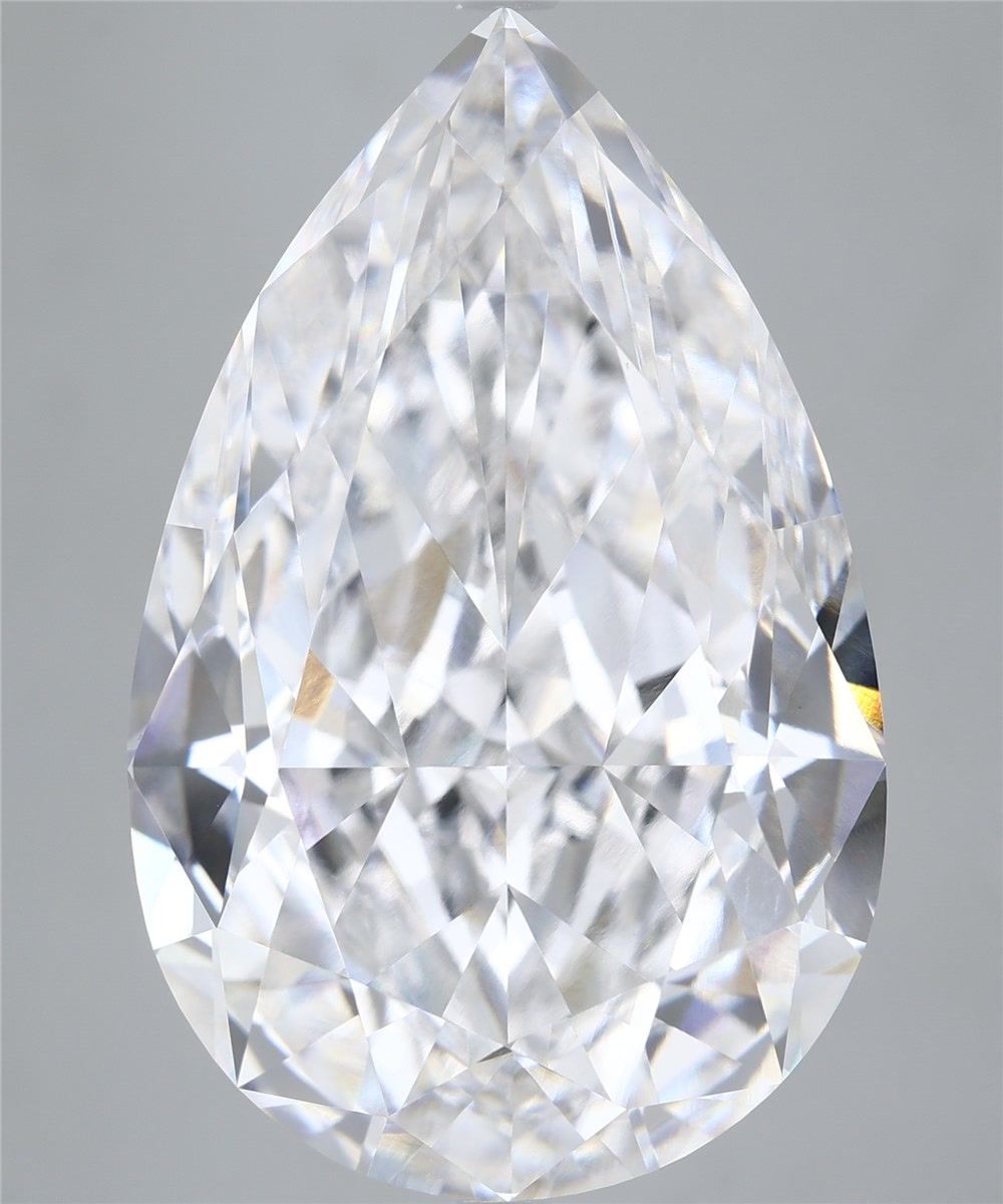 10.93 Carat