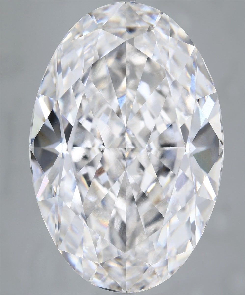 10.03 Carat
