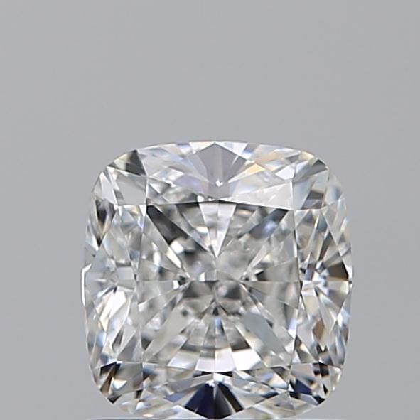 1.30 Carat