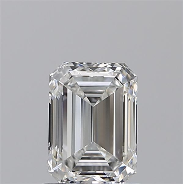 Diament 1.2 ct G/VVS1