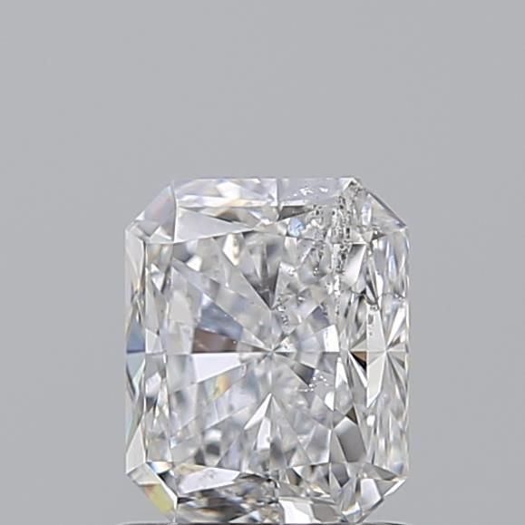 1.21 Carat