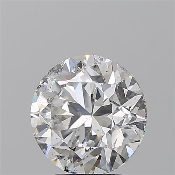 3.00 Carat