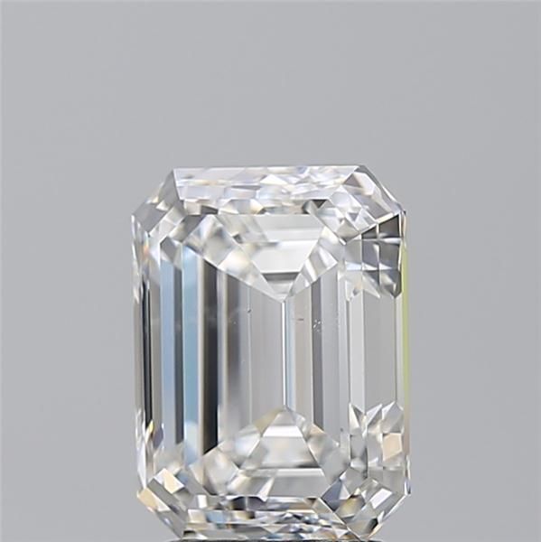 3.51 Carat