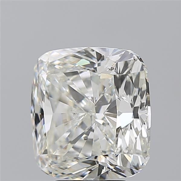 6.02 Carat