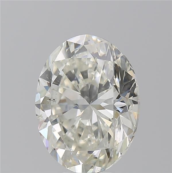 8.04 Carat